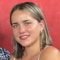 Lauren Lucas Email & Phone Number