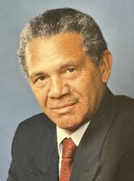 William Hall Obituary September 28, 2025