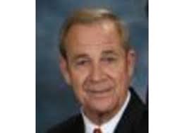 Wheeler Grove Baptist Church