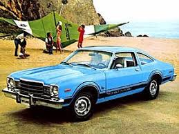 Image result for French Racing Blue 1977 Plymouth