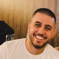 200+ perfiles de «Ali Cam»