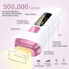 Hey girls,welcome back to my channel.facial hairs can be bit of unnerving sometimes. Freedelivery Ipl Laser Hair Removal For Women And Man Ipl Permanent Body And Facial Hair Removal Device Painless 999 999 Flashes Professional Hair Remover Woman Laser Treatment Home Use Electronics Others On Carousell