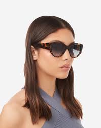 Gafas de sol Hawkers MIRANDA