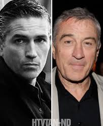 Awful and Ungodly”: Jim Caviezel Takes a Stand, Refusing to Work with  Robert De Niro Read more