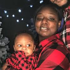 tesha desha white (@slay_with_desha) • Instagram photos and videos