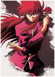 I also love when it's long in the front and short in the back. Top 12 Anime Guys With Long Hair 2021 Picks Long Hairstyles Anime Guys Long Hairstyles Anime Artofit