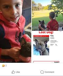 Just cant go past the oldies.. so patient