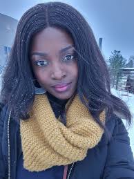 She is a global Muse whose presence feels like music. She doesn't just  appear… she resonates. This is Muse Sings: Muse International — a rhythm  carried through beauty, calm, and pure vibration.