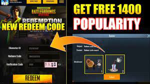 Pubg Mobile Populerlik Kodu Hilesi 2021 Kolsuzkafasi Com