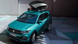 Read more for werksurlaub vw. Service Zubehor Autohaus Gebr Schwarte Gmbh Co Kg