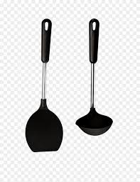 In the large kitchen utensils png gallery, all of the files can be used for commercial purpose. Kitchen Tools Utensils On Transparent Background Png Similar Png