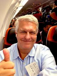 Dave Conner (@outofspecdave) • Threads, Say more