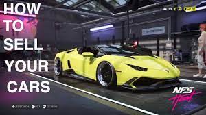 We did not find results for: Nfs Heat How To Sell Your Car Youtube