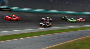 The green flag is scheduled to drop at 3:15 p.m. Nascar Heat 4 4 22 2020 6 46 48 Pm Richard Childress Racing
