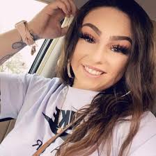 Ashley Isidro Luna (@ashleyisidro.luna) • Facebook