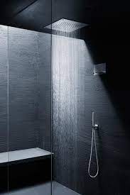 Check spelling or type a new query. Monsoon Ceiling Mounted Rainfall Shower Head 80w Modern Shower Room Ceiling Shower Head Modern Shower