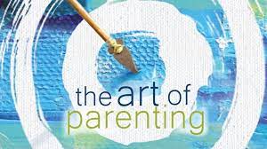 Read the latest articles and news stories written by art vatsky and get a brief bio of this automotive industry writer. The Art Of Parenting Part 2 Crossbridge Community Church
