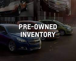 Check spelling or type a new query. Chevrolet Dealer Chicago Il New Used Cars For Sale Near Orland Park Il Kingdom Chevrolet