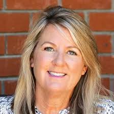 520 N Bardsdale Place