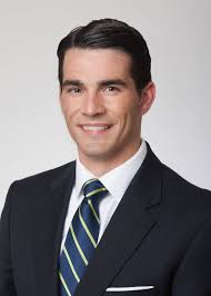 Michael Barnicle at Duane Morris LLP