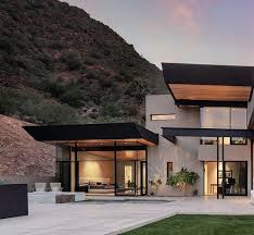 60 Amazing Outstanding Contemporary Houses Design 2019 42 Centralcheff Co House Architecture Design House Designs Exterior Architecture House