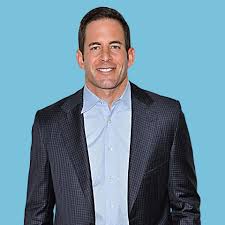 He is the host of wheeler dealers on discovery channel and the love of cars on channel 4. Tarek El Moussa S Net Worth Was Growing Strong Long Before Hgtv Came Calling
