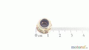 Cc 30 e 2.75kw per charge; Cub Cadet Xt1 Or106 Bs 13ala1cr603 2020 Retaining Bracket Battery Cover Ratchet Grass Bag Spareparts 712 04064 Nut Hexflglk 1 4 20 Grn5 Nyl