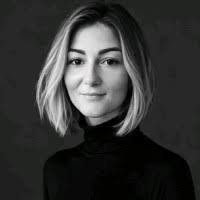 100+ "Lepre" profiles