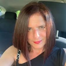 First Onsite Property Restoration's Kelley Dolan joins RIA board