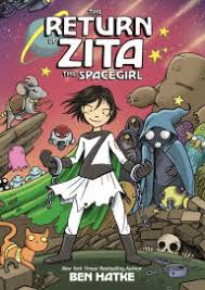 Lunch lady and the cyborg substitute is a fun book for early chapter readers. Lunch Lady And The Cyborg Substitute Lunch Lady Series 1 By Jarrett J Krosoczka Paperback Barnes Noble