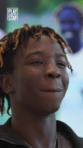 Claire Corbett Soccer