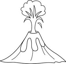 We did not find results for: Volcano Clipart Coloring Pages Wikiclipart