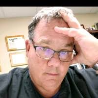 50+ "Lachiewicz" profiles