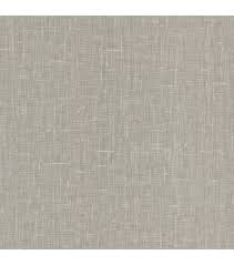 Check spelling or type a new query. Grey Wallpaper Linen