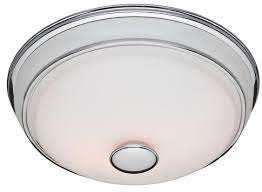 A ceiling exhaust fan, as the name suggests, is an exhaust fan that is mounted on a ceiling. Hunter 81021 Ventilation Victorian Bathroom Exhaust Fan And Light Combination Silver Bathroom Vent Fan Exhaust Fan Amaz Bath Fan Bathroom Fan Fan Light
