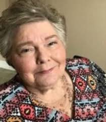 Obituary information for Rosealie Janice Mize