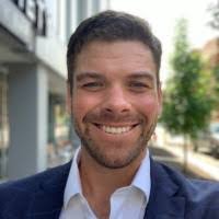 Ryan Patton's Instagram, Twitter & Facebook