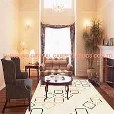 Dazu werden ausschließlich feinste handgesponnene garne aus tibetanischer wolle und seide verwendet. China Wilton Floral Carpet 100 Pp Rug Moroccan Rugs Conforama Carpets China Wilton Carpet And Area Rugs Price
