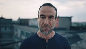 Apasand pe pedala politicianista ce simplu este si comod este sa treci cu vederea cazul iulius filip pentru ca nu i asa cine i crede pe aia de la antena 3 ce usor se poate escamota o. Gatacugluma Actorul Èerban Pavlu Indemn La Vot DacÄ Ies Tot Ästia Noi Suntem Cei Mai Prosti Si O SÄ Avem Timp SÄ Facem Unicorni Din LuminiÅ£e Si Meme Pe Facebook