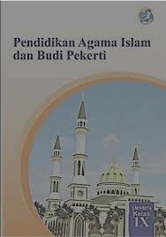 Demikianlah materi pelajaran pai untuk kelas 12 sma/smk kurikulum 2013 revisi 2018 yang bisa kami bagikan kepada sahabat buku paket dimana saja berada, semoga dengan adanya materi ini kegiatan belajar menjadi lebih mudah dan menyenangkan. Buku Pai Rohis Smpn 14 Depok