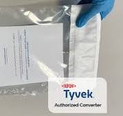 Header Bags | Tyvek® Medical Packaging & Sterile Bags ...