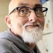 Beckham Family Obituaries