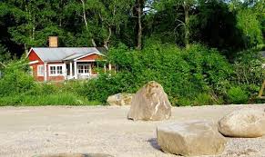 Pin Von Katja Dreyer Auf Urlaub Ferienhaus Ferien Schweden Urlaub