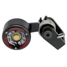 Pin On Hub S Stuff