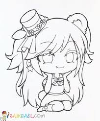 Entdecke rezepte, einrichtungsideen, stilinterpretationen und andere ideen zum ausprobieren. Pin On Gacha Color