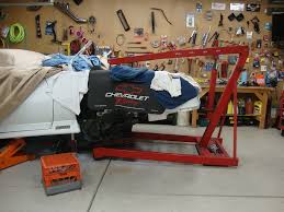 We did not find results for: Harbor Freight Engine Hoist Third Generation F Body Message Boards