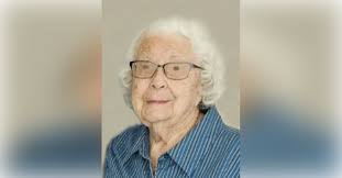 Obituary information for Arlene L. Quick