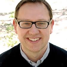 ALMOND VALLEY CHRISTIAN REFORMED CHURCH