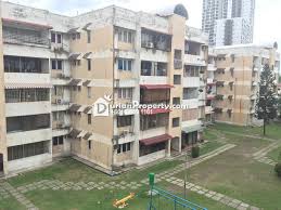 Apartment f elena desa pandan. Apartment For Sale At Baiduri Apartment Desa Pandan For Rm 325 000 By Rhymee Mohammad Durianproperty