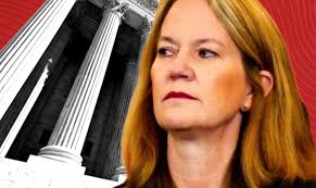 the ♡ of Privacy k royal, jd, phd (@heartofprivacy)